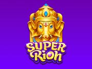 Super Rich
