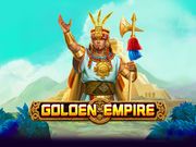 Golden Empire