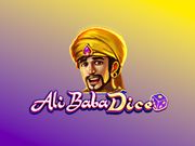Ali Baba
