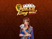 Poker King