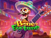 Bone Fortune