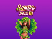 Samba