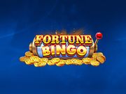 Fortune Bingo