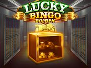 Lucky Bingo