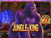 Jungle King