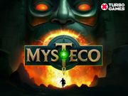 Mysteco