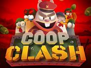 Coop Clash