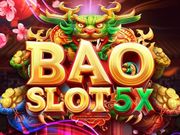 Bao Slot 5X