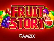 Fruit Story