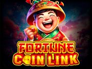 Fortune Coin Link: RUNNING WINS™
