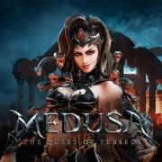 Medusa 2