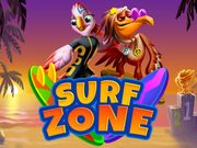 Surf Zone