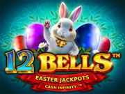 12 Bells™ Easter Jackpots
