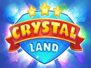 Crystal Land
