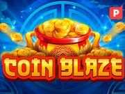 Coin Blaze