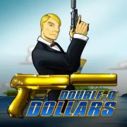 Double-O Dollars